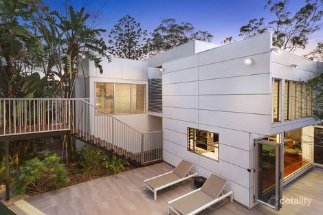 76 Hillsdon Rd, Taringa, QLD 4068