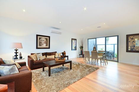 Property photo of 2/36 Corrigan Avenue Brooklyn VIC 3012