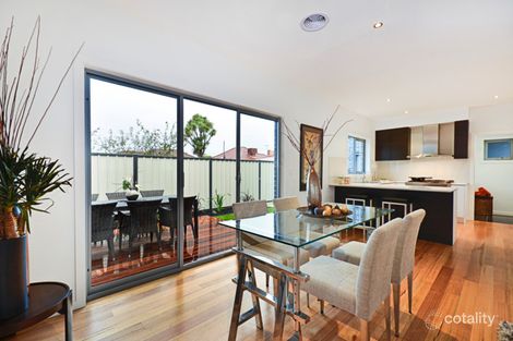 Property photo of 2/36 Corrigan Avenue Brooklyn VIC 3012