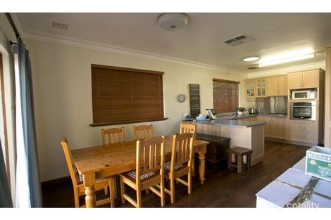 Property photo of 1 Widdicombe Street Myaree WA 6154