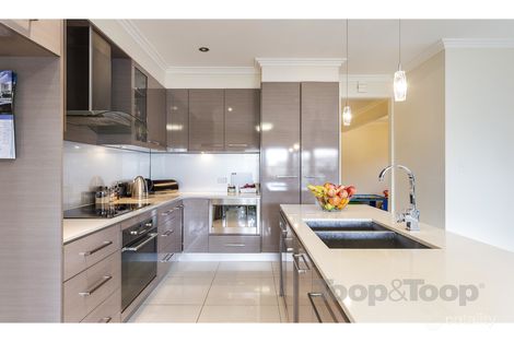 Property photo of 58A Sansom Road Semaphore Park SA 5019