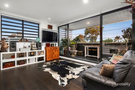 Property photo of 14/42 Kororoit Creek Road Williamstown VIC 3016
