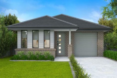 Lot 172 Craik Ave, Austral, NSW 2179