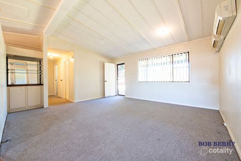Property photo of 119A Minore Street Narromine NSW 2821
