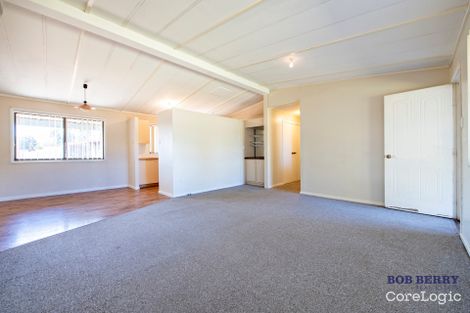 Property photo of 119A Minore Street Narromine NSW 2821