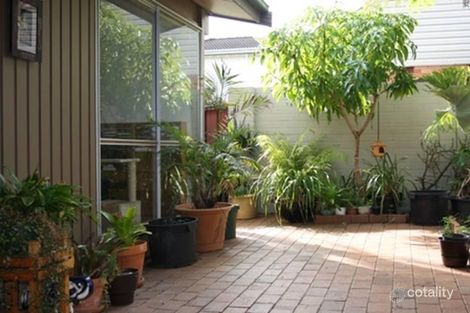 Property photo of 10 Ashford Parade Merewether Heights NSW 2291