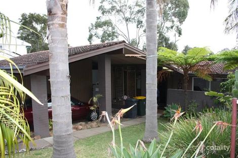 Property photo of 10 Ashford Parade Merewether Heights NSW 2291