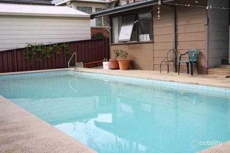 Property photo of 10 Ashford Parade Merewether Heights NSW 2291