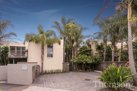 10/59-61 Ormond Esp, Elwood, VIC 3184