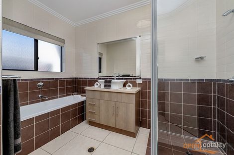 Property photo of 12 Kalynda Parade Bohle Plains QLD 4817