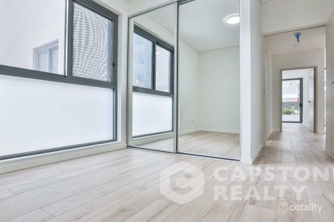 Property photo of 6 Amelia Street Waterloo NSW 2017