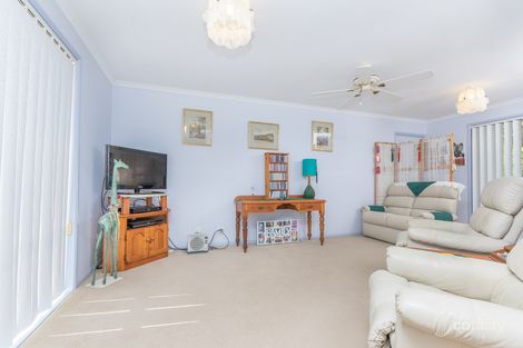 Property photo of 4 Trevally Place Sandstone Point QLD 4511