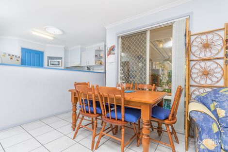 Property photo of 4 Trevally Place Sandstone Point QLD 4511