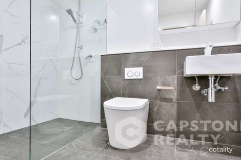 Property photo of 6 Amelia Street Waterloo NSW 2017