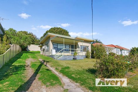 48 Tiral St, Charlestown, NSW 2290