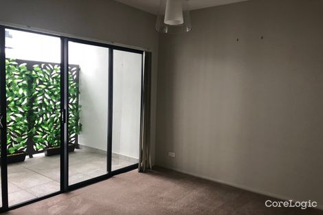 Property photo of 8/3-7 Macdonnell Road Margate QLD 4019