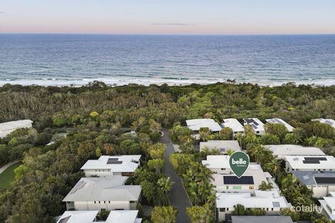 Property photo of 10 Sunset Beach Avenue Yaroomba QLD 4573