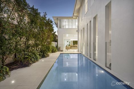 Property photo of 10 Sunset Beach Avenue Yaroomba QLD 4573