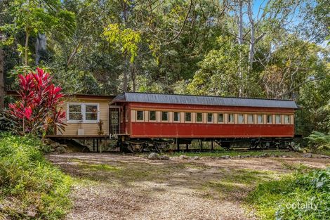 454 Crabbes Creek Rd, Crabbes Creek, NSW 2483