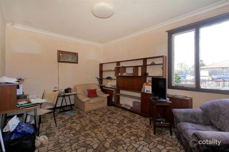 3 Mcleod St, Lockridge, WA 6054