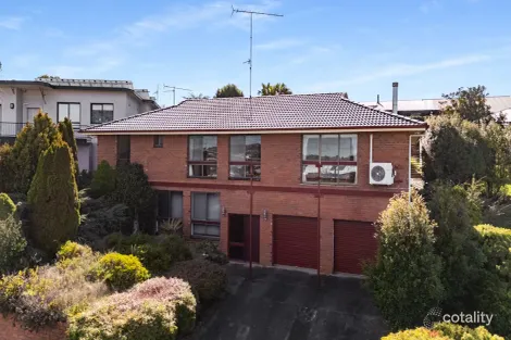 Property photo of 8 Sinclair Street Mount Gambier SA 5290