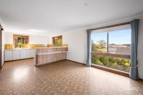 Property photo of 8 Sinclair Street Mount Gambier SA 5290