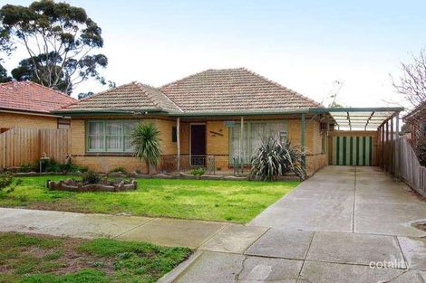 Property photo of 36 Derrick Street Lalor VIC 3075