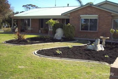 1 Adam Rd, Ravenswood, WA 6208