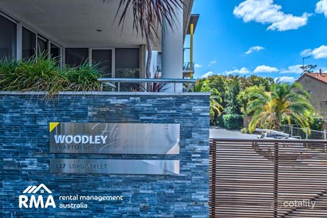 Property photo of 19/337-343 Lord Street Highgate WA 6003