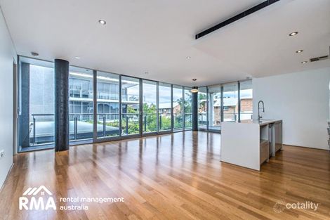 Property photo of 19/337-343 Lord Street Highgate WA 6003