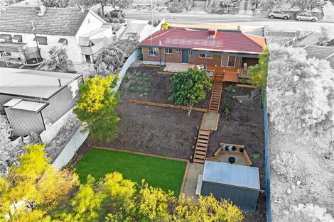 Property photo of 11A Pocock Place Reynella SA 5161