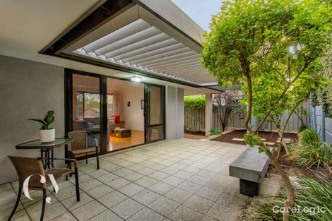 Property photo of 334A Marmion Street Melville WA 6156