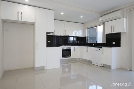 Property photo of 4/20-22 John Street Baulkham Hills NSW 2153