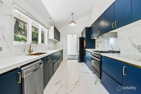 Property photo of 21A Bellbird Avenue Kurrajong Heights NSW 2758