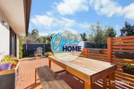 Property photo of 38 Yarraman Drive Kingston TAS 7050