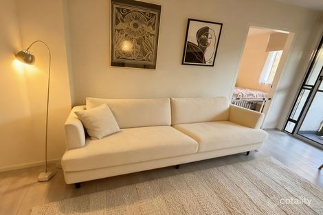 23/57-67 Cook Rd, Centennial Park, NSW 2021