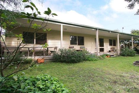 87 William Rd, Blairgowrie, VIC 3942