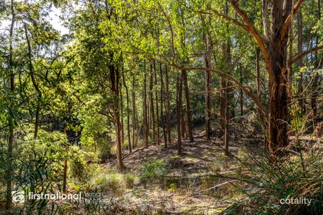 Property photo of 195 Saddle Road Kettering TAS 7155