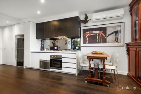 Property photo of 14/42 Kororoit Creek Road Williamstown VIC 3016