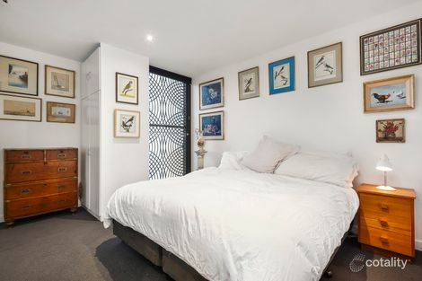 Property photo of 14/42 Kororoit Creek Road Williamstown VIC 3016