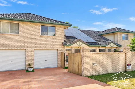 16/21 Stanton Rd, Tingalpa, QLD 4173