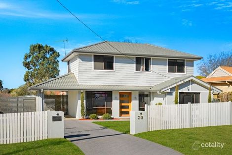 23 Bulwer Rd, Moss Vale, NSW 2577
