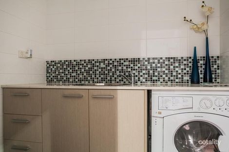 Property photo of 108/580 Hay Street Perth WA 6000