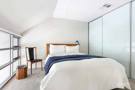 Property photo of 2213/9 Eric Road Artarmon NSW 2064