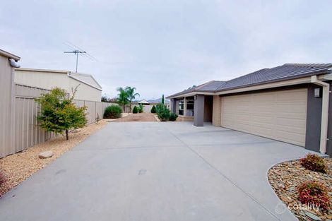 1 Heron Ct, Yarrawonga, VIC 3730