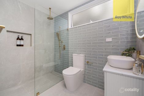 Property photo of 16 Edinburgh Avenue Carlingford NSW 2118