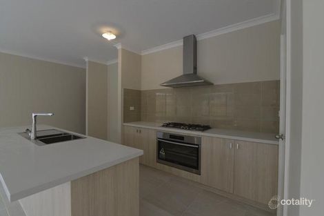 Property photo of 138 Lindsay Beach Boulevard Yanchep WA 6035
