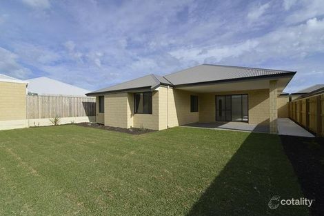 Property photo of 138 Lindsay Beach Boulevard Yanchep WA 6035