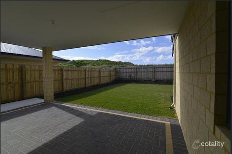 Property photo of 138 Lindsay Beach Boulevard Yanchep WA 6035