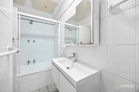 Property photo of 7/26 The Crescent Manly NSW 2095